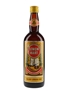 Lemon Hart Golden Jamaica Rum Bottled 1960s 75.7cl / 40%