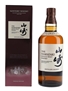 Yamazaki Distiller's Reserve  70cl / 43%