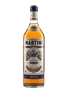 Martini Bianco Bottled 1980s 100cl / 16%