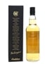 Cadenhead 13 Year Old Irish Single Malt Single Cask 70cl / 46%