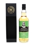 Cadenhead 13 Year Old Irish Single Malt Single Cask 70cl / 46%