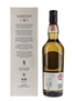 Lagavulin 8 Year Old 200th Anniversary 70cl / 48%