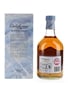 Dalwhinnie Winter's Gold  70cl / 43%