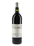 Ridge Lytton Springs 2012 Zinfandel - Petite Sirah - Carignane 75cl / 14.5%