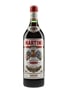 Martini Rosso Vermouth Bottled 1980s-1990s 100cl / 16%