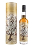 Compass Box Spice Tree Extravaganza Bottled 2016 70cl / 46%