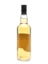 Ardmore 2000 14 Year Old Bottled 2015 - Asta Morris 70cl / 51.3%