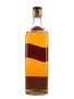 Johnnie Walker Red Label Bottled 1960s 75.7cl / 40%