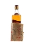 Johnnie Walker Red Label Bottled 1960s 75.7cl / 40%