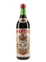 Martini Vermouth Bottled 1960s 100cl / 16.5%