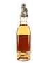 Barack Palinka (Apricot Spirit) Bottled 1940s 75cl / 40%