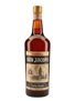 Amaro San Jacopo Bottled 1960s-1970s 97cl / 28%