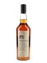 Mortlach 16 Year Old Flora & Fauna 70cl / 43%