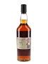 Mortlach 16 Year Old Flora & Fauna 70cl / 43%