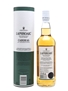 Laphroaig Cairdeas 200th Anniversary Edition 70cl / 51.5%