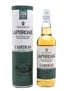 Laphroaig Cairdeas 200th Anniversary Edition 70cl / 51.5%