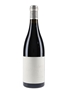 Porseleinberg Swartland Syrah 2015  75cl / 13.5%