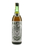 Martini Dry Bottled 1970s-1980s 100cl / 18.5%