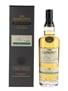 Glenlivet 16 Year Old Gallow Hill Bottled 2014 - Single Cask Edition 70cl / 51.8%