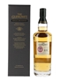 Glenlivet 16 Year Old Gallow Hill Bottled 2014 - Single Cask Edition 70cl / 51.8%