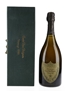 Dom Perignon 1995 Moet & Chandon 75cl / 12.5%