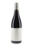 Porseleinberg Swartland Syrah 2015  75cl / 13.5%