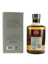 Kura The Whisky Helios Distillery - Rum Cask Finish 70cl / 40%