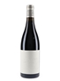 Porseleinberg Swartland Syrah 2015  75cl / 13.5%