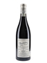 Porseleinberg Swartland Syrah 2015  75cl / 13.5%