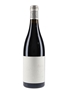 Porseleinberg Swartland Syrah 2015  75cl / 13.5%