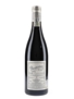 Porseleinberg Swartland Syrah 2015  75cl / 13.5%