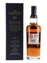 Glenlivet 18 Year Old  70cl / 43%