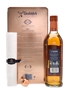 Glenfiddich 125th Anniversary Edition Bottled 2012 70cl / 43%