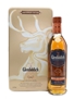 Glenfiddich 125th Anniversary Edition Bottled 2012 70cl / 43%