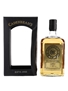 Cambus 1988 30 Year Old Single Cask Bottled 2019 - Cadenhead's 70cl / 46.1%