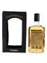 Cambus 1988 30 Year Old Single Cask Bottled 2019 - Cadenhead's 70cl / 46.1%