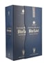 Johnnie Walker Blue Label Bottled 1990s - Duty Free 100cl / 43%