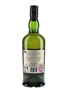 Ardbeg Arrrrrrrdbeg! Committee Release 2020 70cl / 51.8%