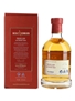 Kilchoman 2007 Private Cask Release Bottled 2018 - The Whisky Shop 70cl / 56.5%