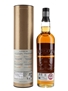 Glengoyne 14 Year Old Marks & Spencer 70cl / 40%