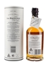 Balvenie 1974 25 Year Old Single Barrel 15177 Bottled 2000 70cl / 46.9%