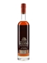 Thomas H Handy Sazerac 2020 Release Buffalo Trace Antique Collection 75cl / 64.5%