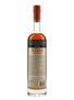 Thomas H Handy Sazerac 2020 Release Buffalo Trace Antique Collection 75cl / 64.5%