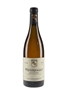 Meursault Les Luchets 2004 Fabien Coche-Bouillot 75cl / 13.5%