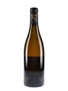 Meursault Les Luchets 2004 Fabien Coche-Bouillot 75cl / 13.5%