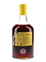 Dictador 1993 26 Year Old Bottled 2019 - Cadenhead's 70cl / 65.3%