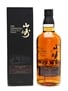 Yamazaki Limited Edition 2015  70cl / 43%