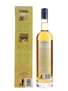 Hellyers Road Original 10 Year Old Tasmania 70cl / 46.2%