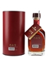 Angostura No.1 Trinidad & Tobago Cask Collection 70cl / 40%