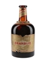 Drambuie Liqueur Bottled 1950s 75cl / 40%